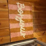 The Wooden Whisper Durbuy